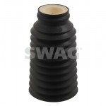 SWAG Anschlagpuffer, Federung